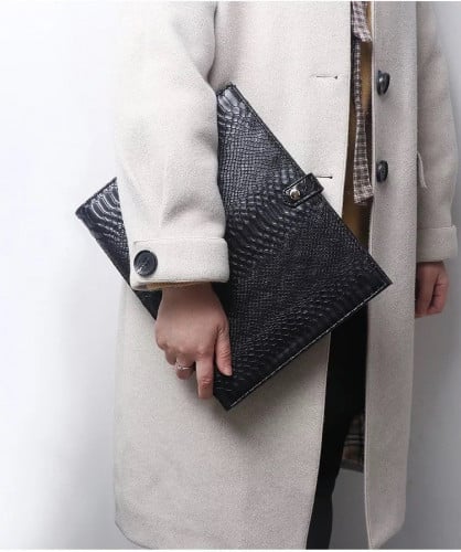 ملف جلد Folde 4