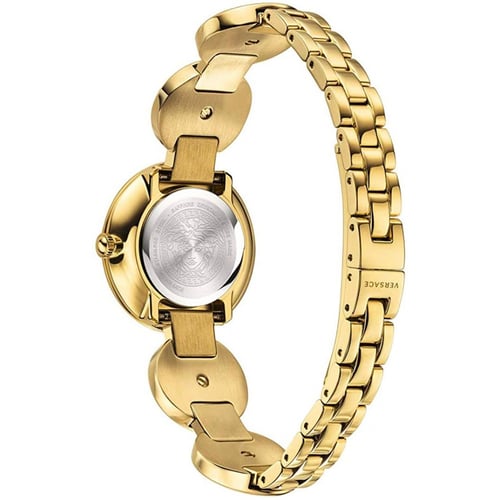 ساعة فرزاتشي