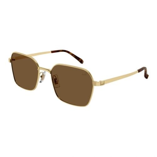 Dunhill SUNGLASSES