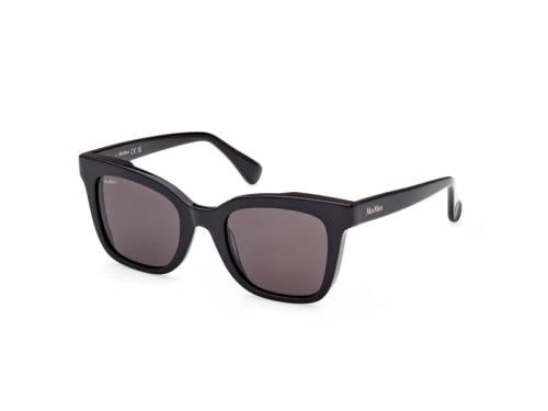 MAX MARA SUNGLASSES