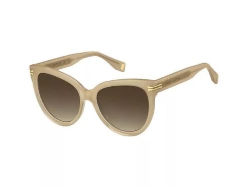 MARC JACOBS SUNGLASSES