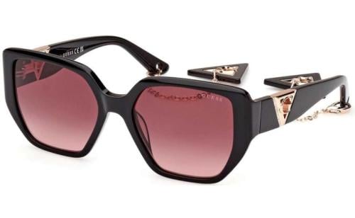 GUESS SUNGLASSES