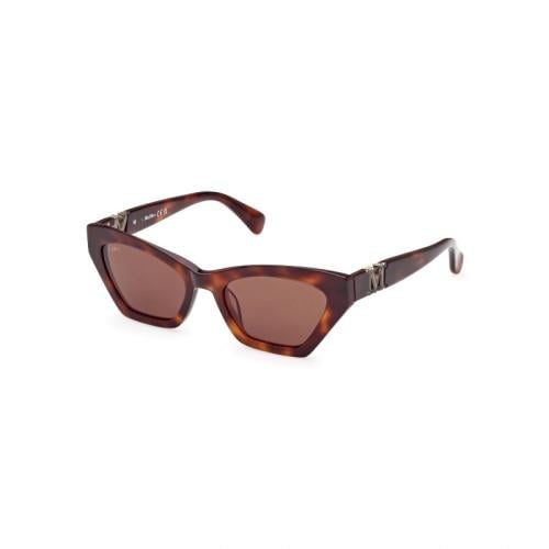 MAX MARA SUNGLASSES