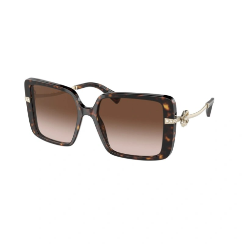BVELGARI SUNGLASSES