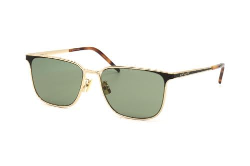 Saint Laurent Sunglasses