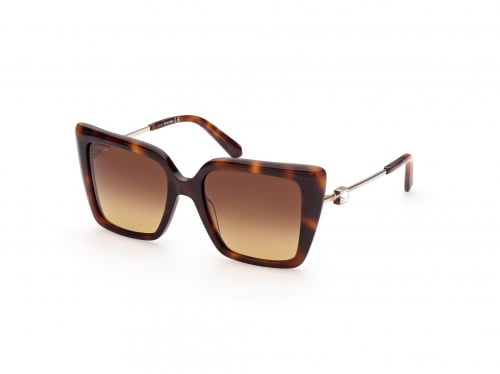 SWAROVSKI SUNGLASSES