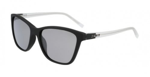 DKNY SUNGLASSES