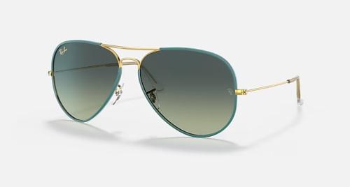 RAY BAN SUNGLASSES