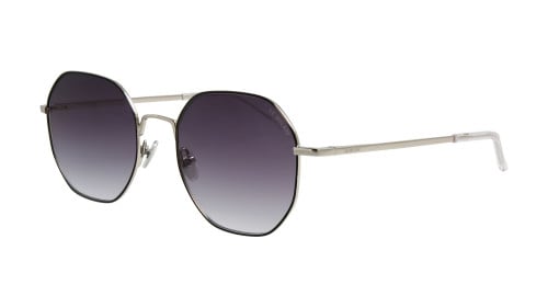 LE MILAN Sunglasses