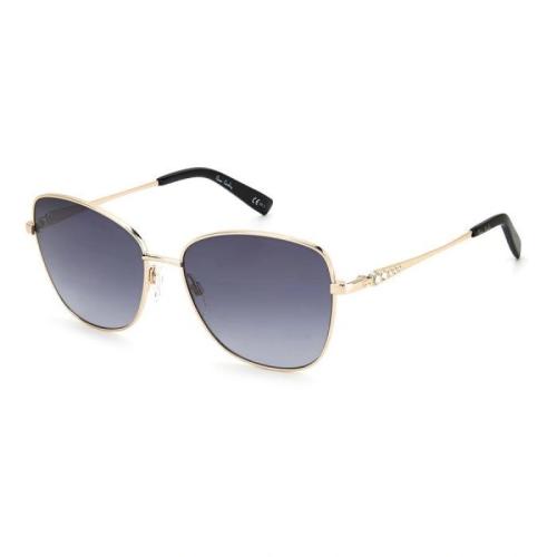PIERRE CARDIN SUNGLASSES