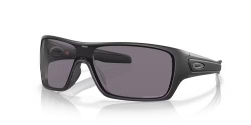 OAKLEY SUNGLASSES