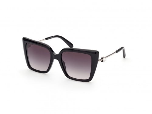 SWAROVSKI SUNGLASSES