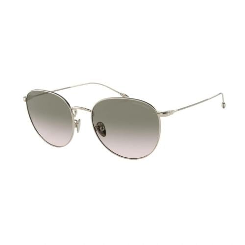 GIORGIO ARMANI SUNGLASSES