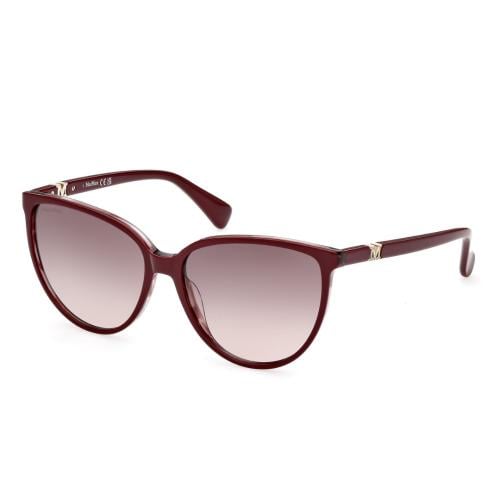 MAX MARA SUNGLASSES