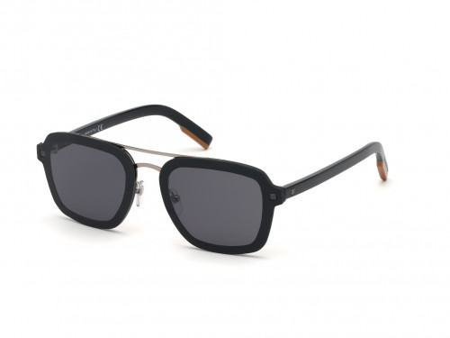 ERMENEGILDO ZEGNA SUNGLASSES