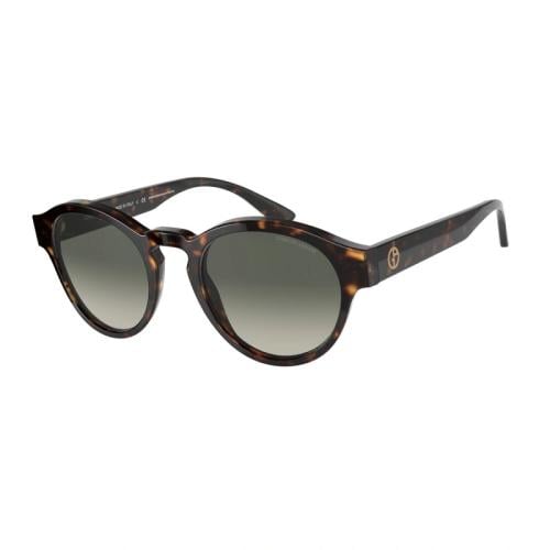 GIORGIO ARMANI SUNGLASSES