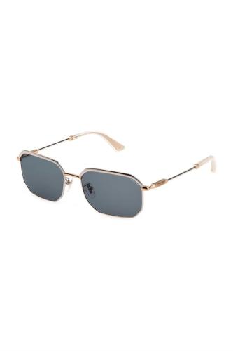 POLICE SUNGLASSES