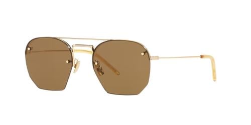 Saint Laurent Sunglasses