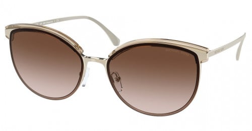 MICHAEL KORS SUNGLASSES
