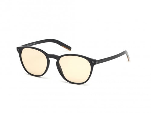 ERMENEGILDO ZEGNA FRAME