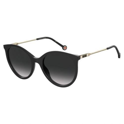 CAROLINA HERRERA SUNGLASSES