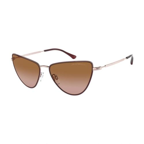 EMPORIO ARMANI SUNGLASSES