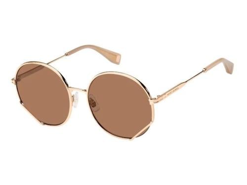 MARC JACOBS SUNGLASSES