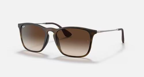 RAY BAN SUNGLASSES