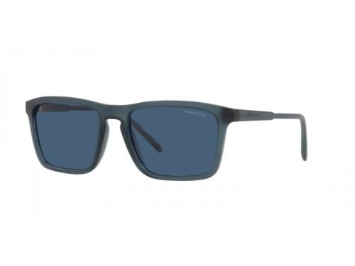 ARNETTE SUNGLASSES