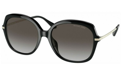 MICHAEL KORS SUNGLASSES