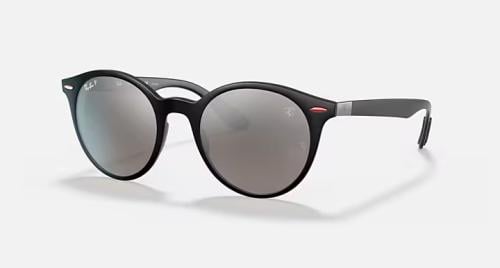 RAY BAN SUNGLASSES