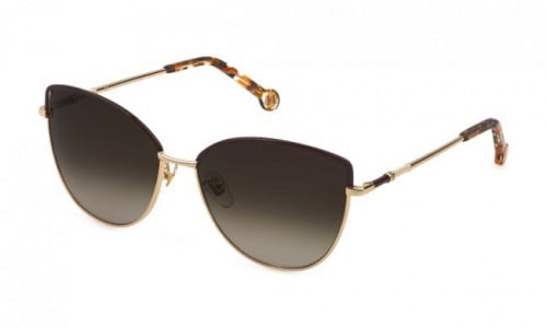 CAROLINA HERRERA SUNGLASSES