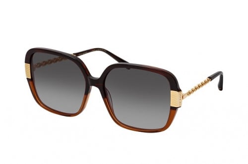 Ted.Baker Sunglasses