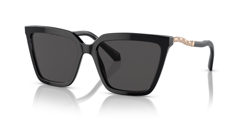 BVELGARI SUNGLASSES
