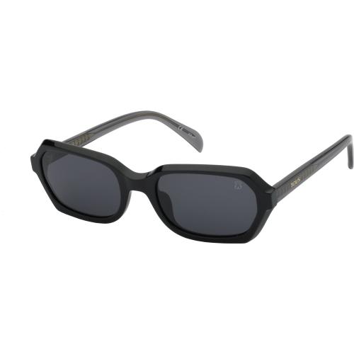TOUS SUNGLASSES