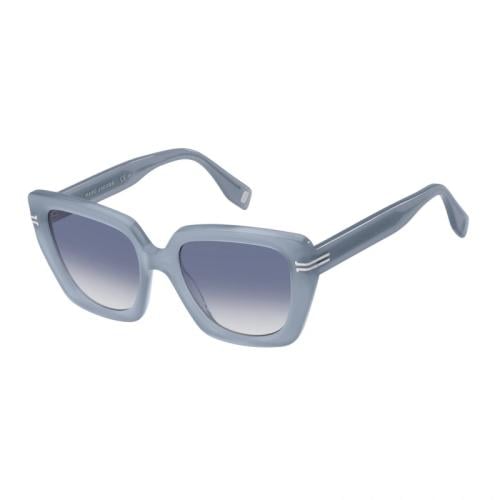 MARC JACOBS SUNGLASSES