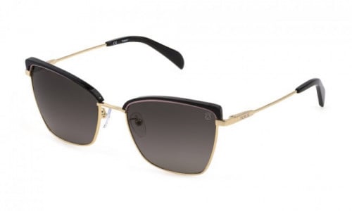 TOUS SUNGLASSES