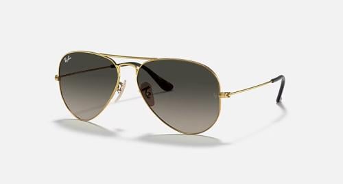 RAY BAN SUNGLASSES