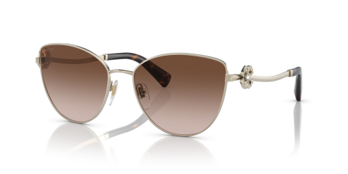 BVELGARI SUNGLASSES