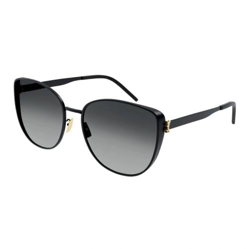 Saint Laurent Sunglasses