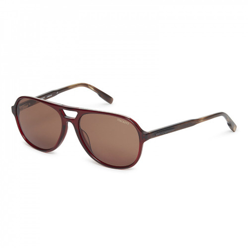 HACKETT SUNGLASSES