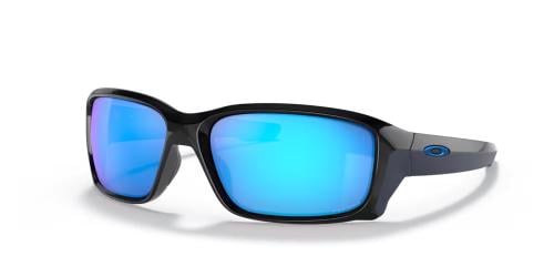 OAKLEY SUNGLASSES