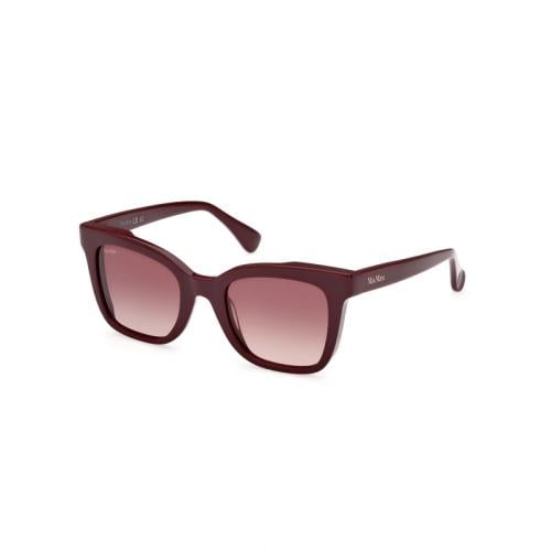 MAX MARA SUNGLASSES
