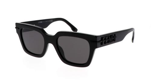 FENDI SUNGLASSES