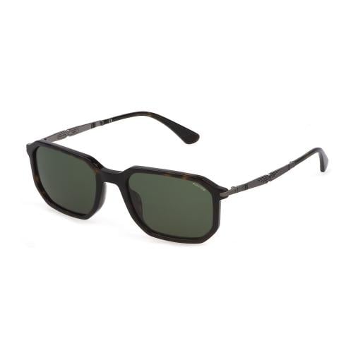POLICE SUNGLASSES