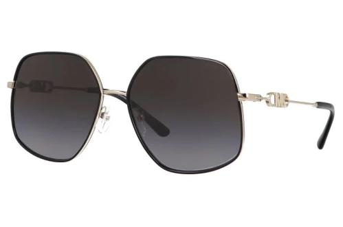 MICHAEL KORS SUNGLASSES