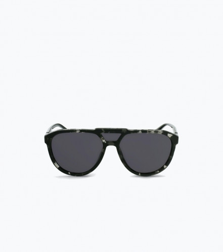 POLICE SUNGLASSES