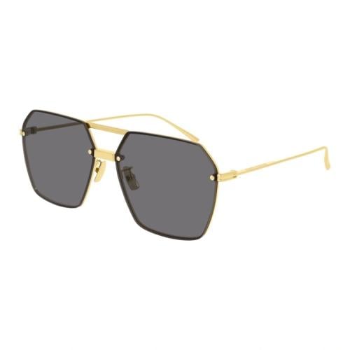 Bottega Veneta Sunglasses