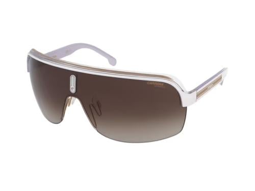CARRERA SUNGLASSES