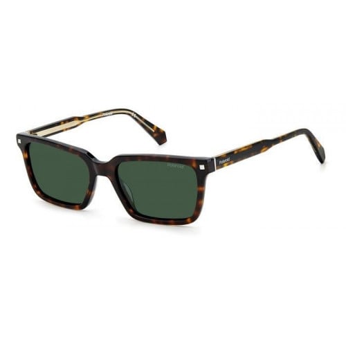 Polaroid Sunglasses